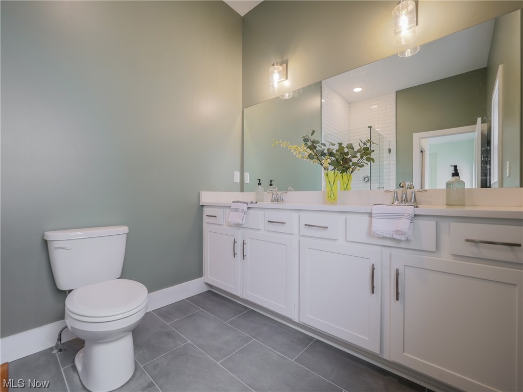 4225 Wilmington Road Cleveland, OH 44121 - Photo 19 of 33 Gallery Image 19