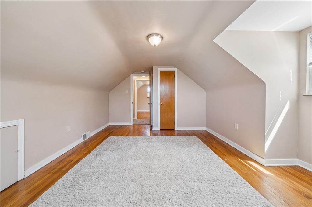 523 Beatty Road Monroeville, PA 15146 - Photo 21 of 43 Gallery Image 21