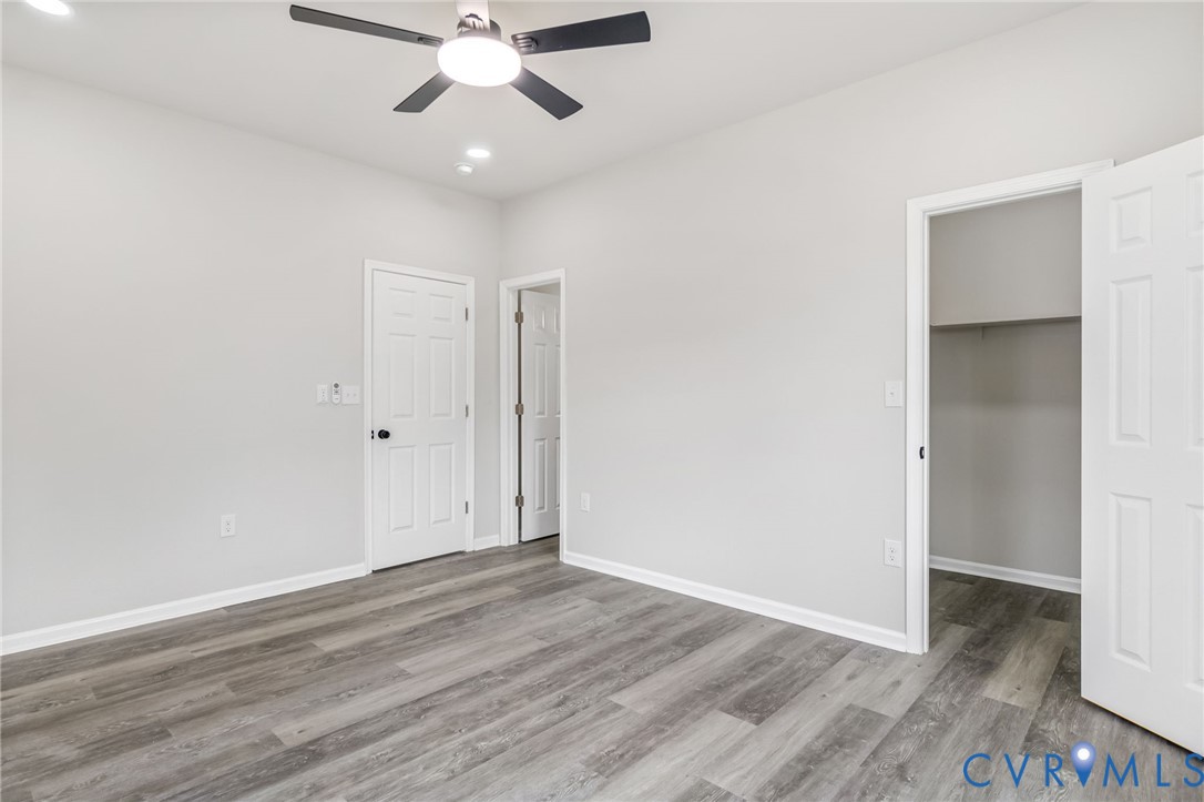 217 Graham Road Petersburg, VA 23803 - Photo 34 of 45