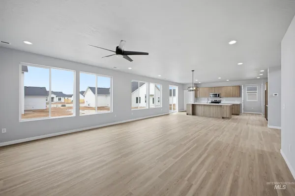 $669,990 | 13672 Redway Court, Caldwell, ID 83607