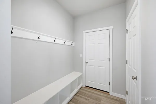 $669,990 | 13672 Redway Court, Caldwell, ID 83607