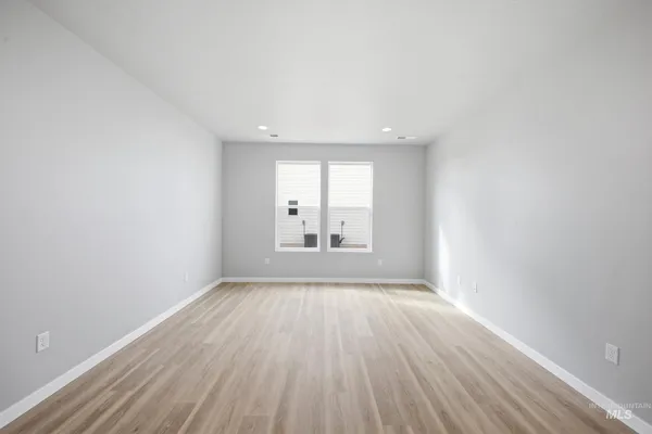 $669,990 | 13672 Redway Court, Caldwell, ID 83607