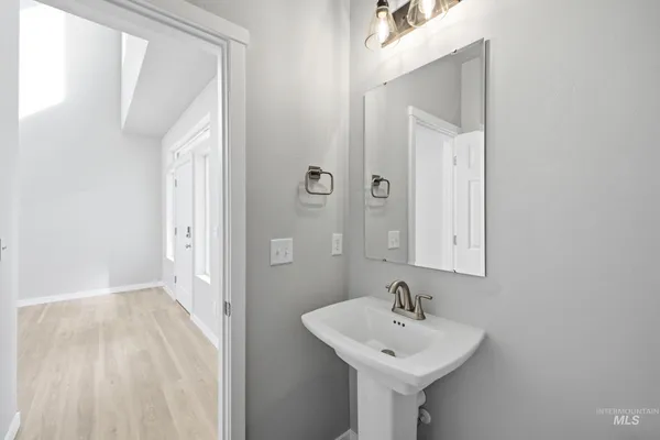 $669,990 | 13672 Redway Court, Caldwell, ID 83607