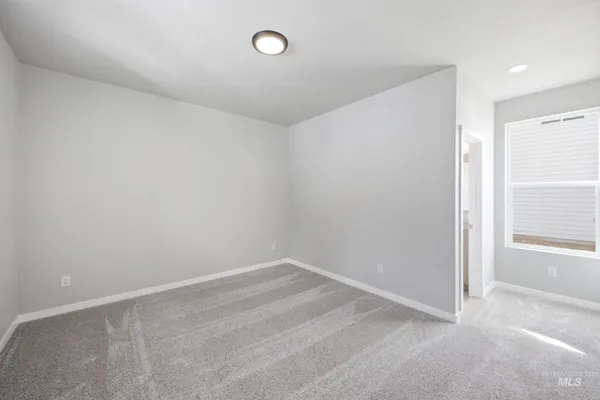 $669,990 | 13672 Redway Court, Caldwell, ID 83607