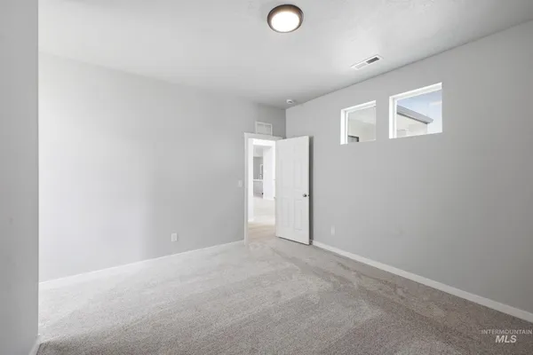 $669,990 | 13672 Redway Court, Caldwell, ID 83607