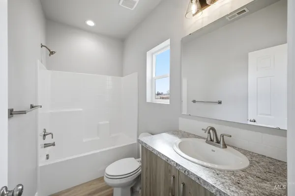 $669,990 | 13672 Redway Court, Caldwell, ID 83607