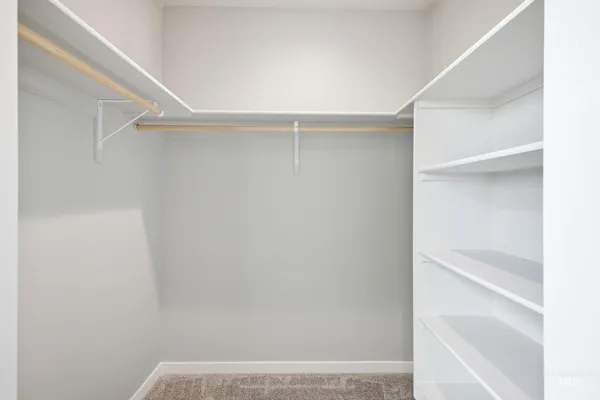 $669,990 | 13672 Redway Court, Caldwell, ID 83607