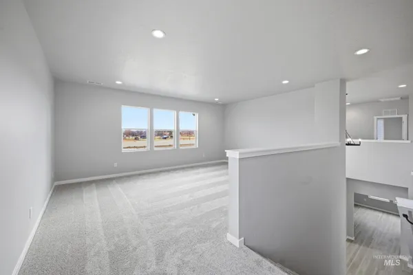 $669,990 | 13672 Redway Court, Caldwell, ID 83607