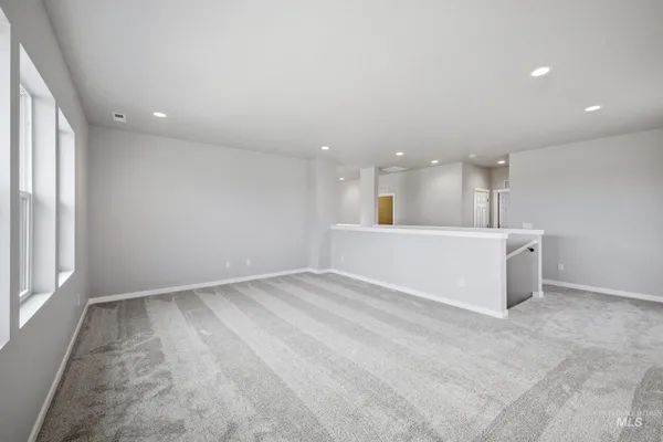 $669,990 | 13672 Redway Court, Caldwell, ID 83607