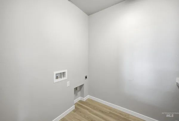 $669,990 | 13672 Redway Court, Caldwell, ID 83607