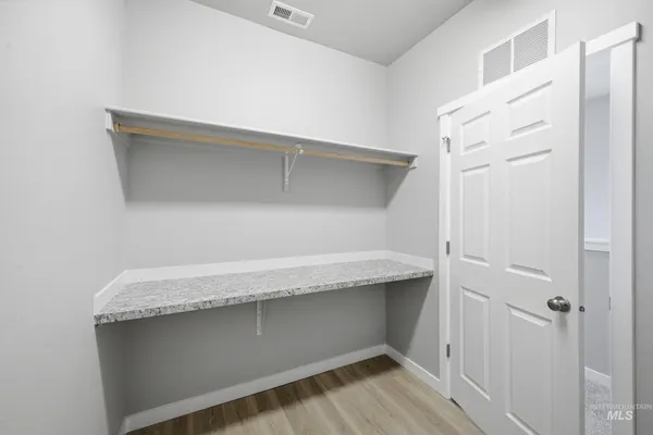 $669,990 | 13672 Redway Court, Caldwell, ID 83607