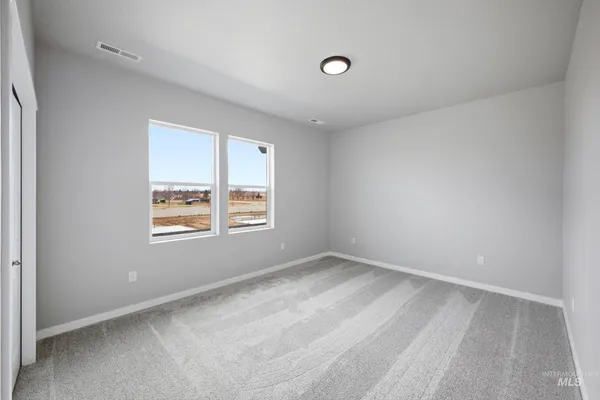 $669,990 | 13672 Redway Court, Caldwell, ID 83607