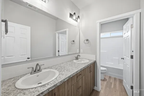 $669,990 | 13672 Redway Court, Caldwell, ID 83607