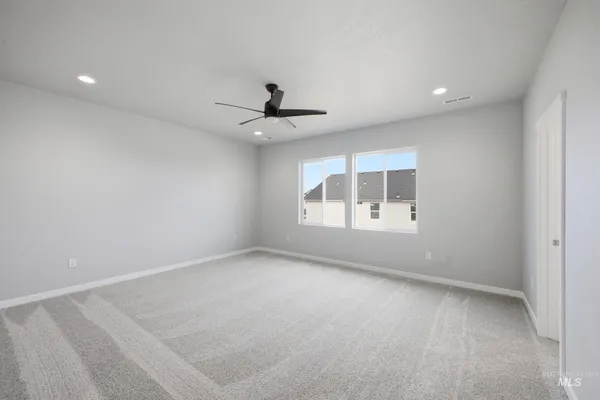 $669,990 | 13672 Redway Court, Caldwell, ID 83607