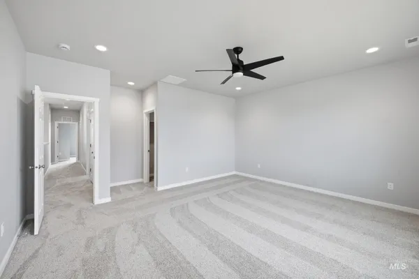 $669,990 | 13672 Redway Court, Caldwell, ID 83607