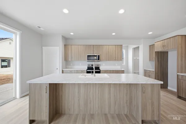 $669,990 | 13672 Redway Court, Caldwell, ID 83607