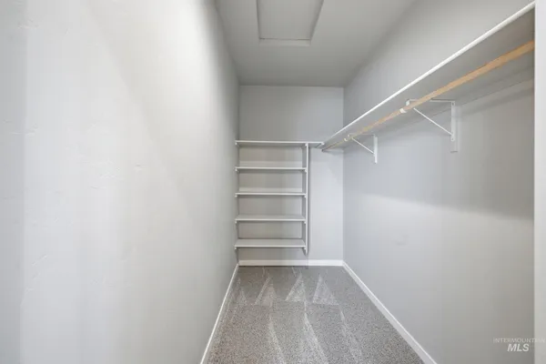 $669,990 | 13672 Redway Court, Caldwell, ID 83607