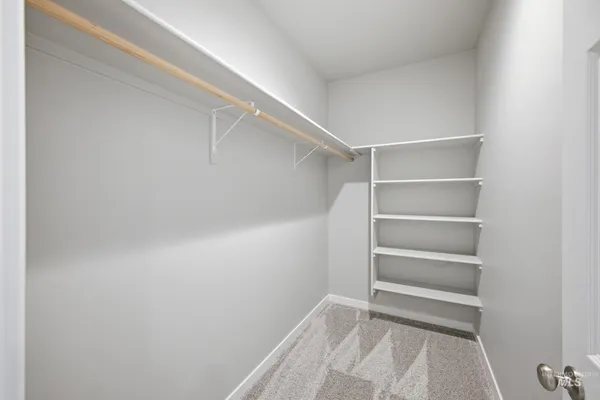 $669,990 | 13672 Redway Court, Caldwell, ID 83607