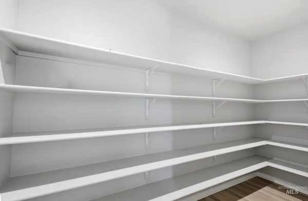 $669,990 | 13672 Redway Court, Caldwell, ID 83607