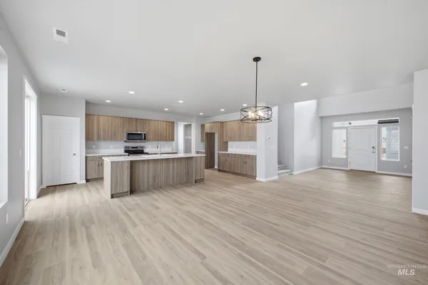 $669,990 | 13672 Redway Court, Caldwell, ID 83607