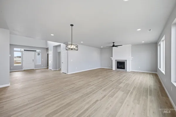 $669,990 | 13672 Redway Court, Caldwell, ID 83607