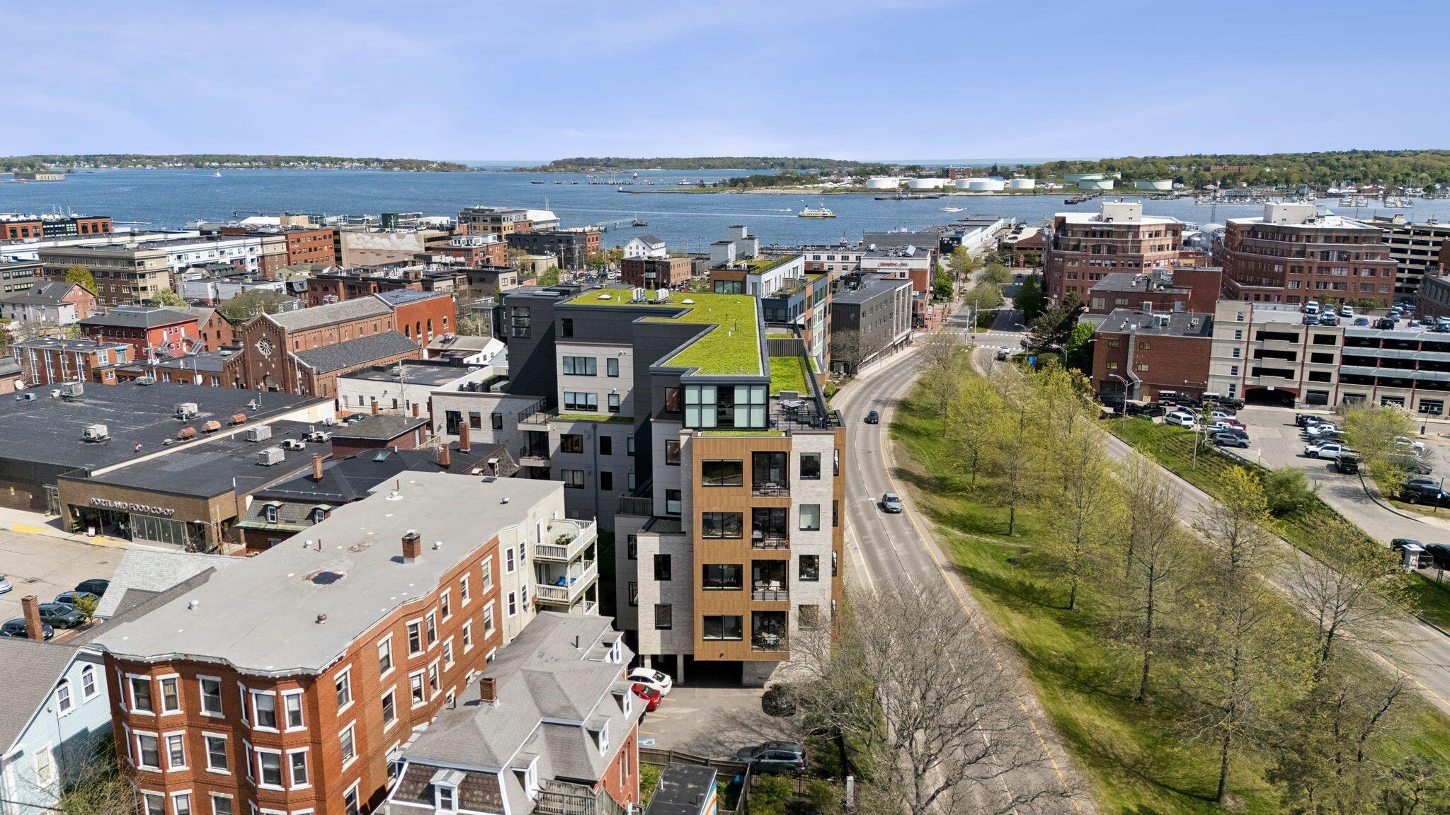 99 Federal Street, Unit 504 Portland, ME 04101 - Photo 8 of 78 21_DJI_20260518150621_0839_D