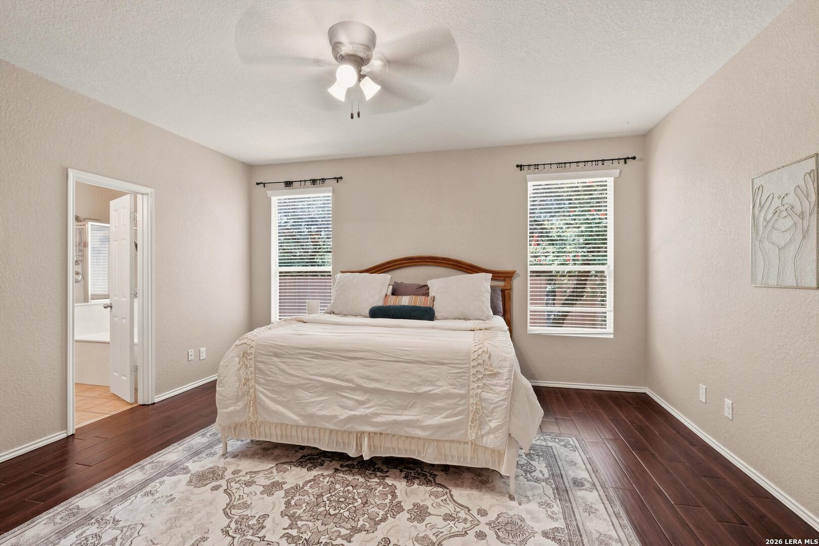 7514 Paraiso Point Boerne, TX 78015 - Photo 9 of 23