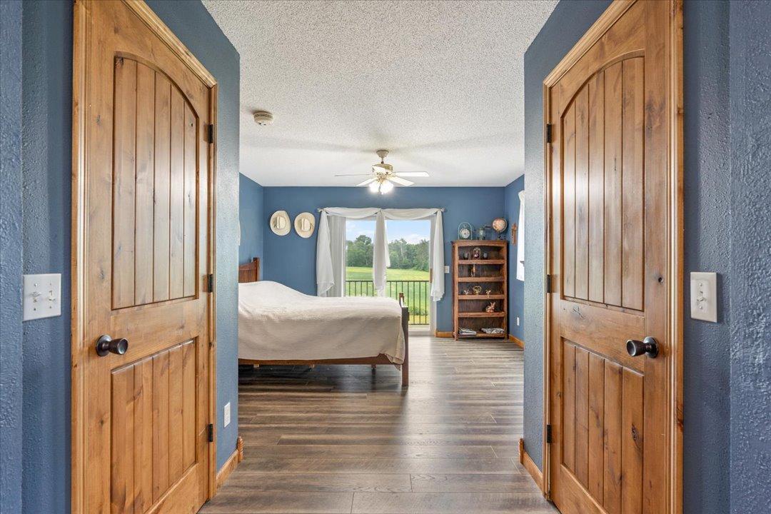 3387 Lawson Road Fort Ripley, MN 56449 - Photo 24 of 69