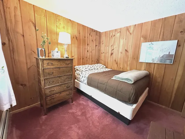 $389,000 | 5 Polar Bear North, West Dover, VT 05356