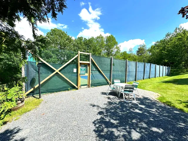 $389,000 | 5 Polar Bear North, West Dover, VT 05356