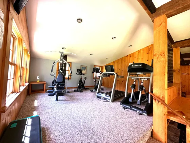 $389,000 | 5 Polar Bear North, West Dover, VT 05356