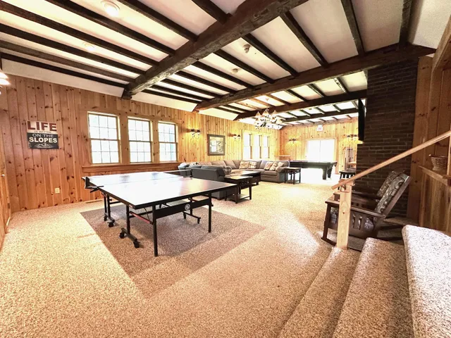 $389,000 | 5 Polar Bear North, West Dover, VT 05356