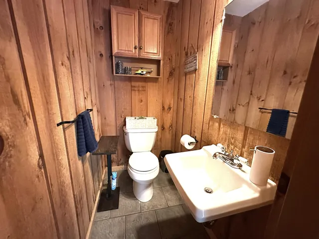 $389,000 | 5 Polar Bear North, West Dover, VT 05356