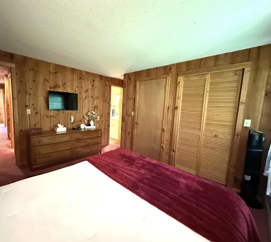 $389,000 | 5 Polar Bear North, West Dover, VT 05356