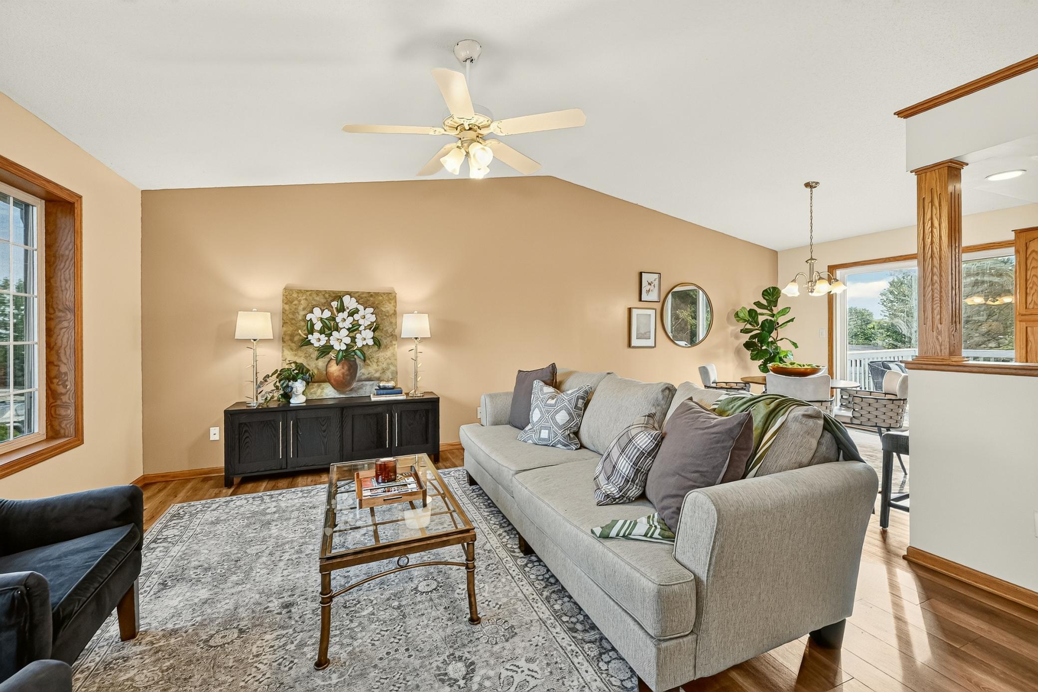 2988 Bandel Court Northwest Rochester, MN 55901 - Photo 4 of 33 Gallery Image 4