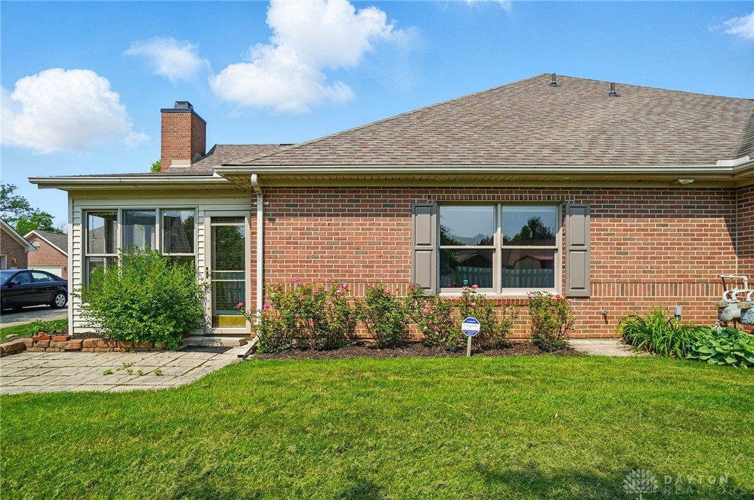 810 Brendle Trace Springfield, OH 45503 - Photo 33 of 36 Gallery Image 33