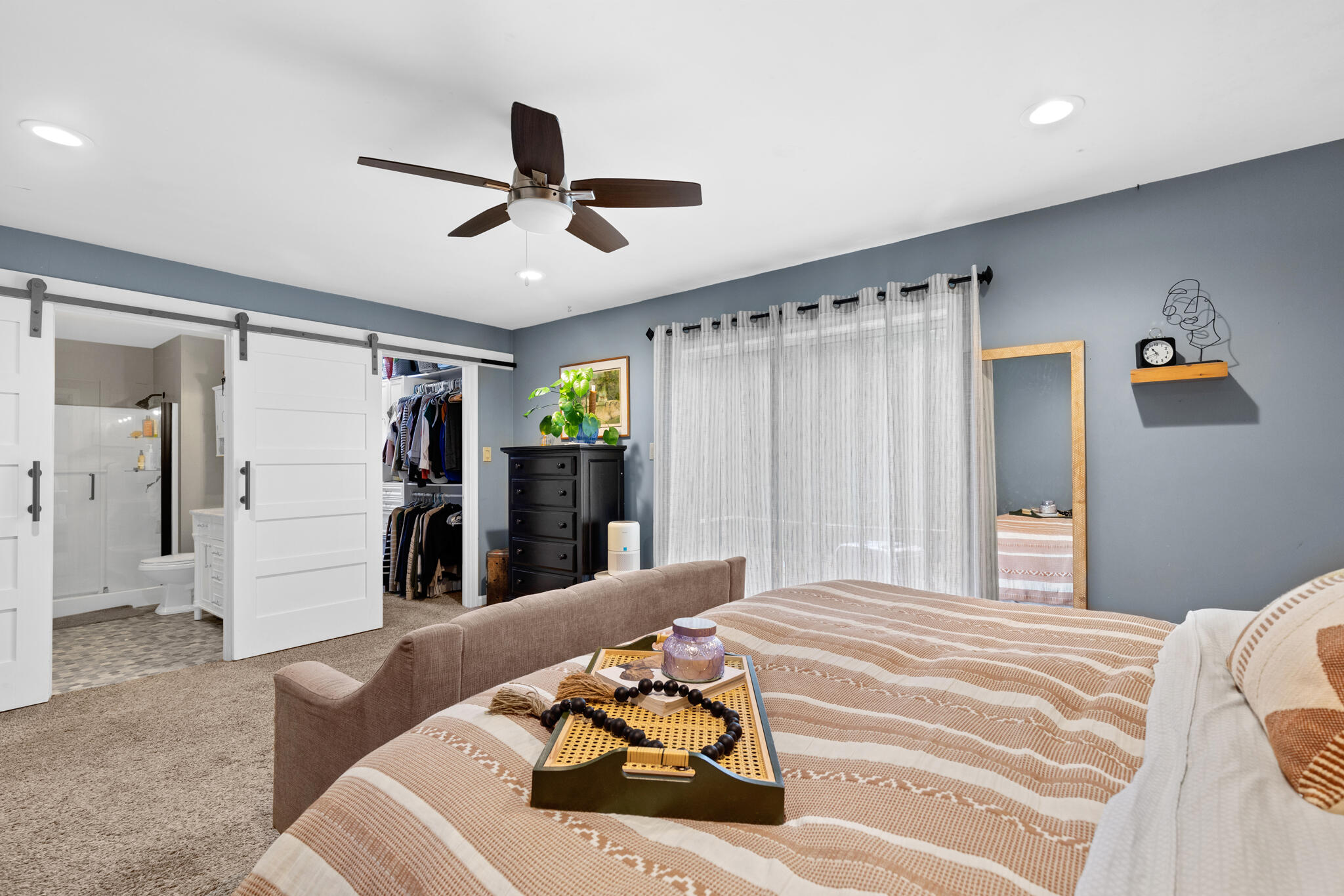 24 Moon Compass Lane Sandwich, MA 02563 - Photo 43 of 58 44