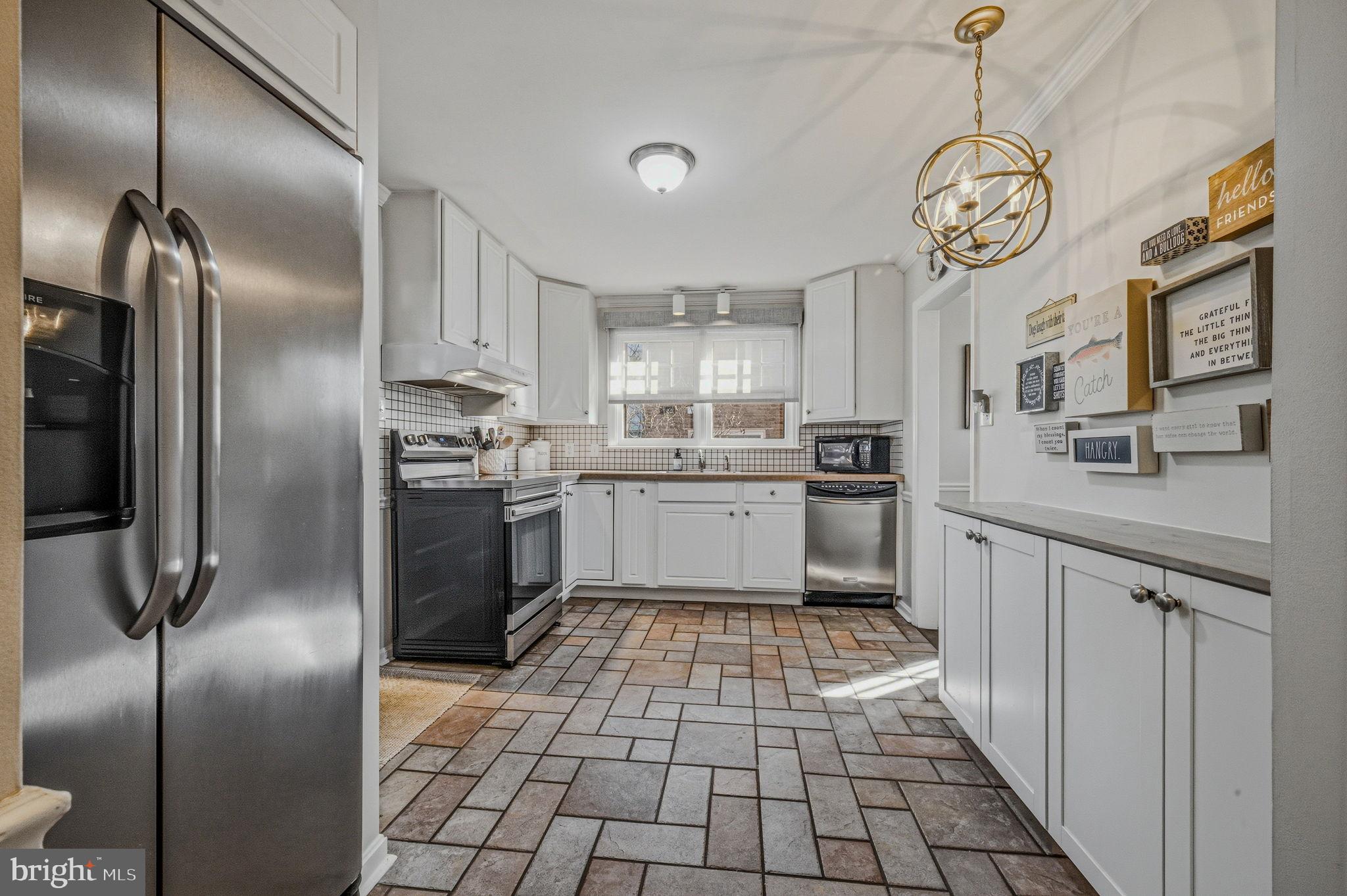 103 Waverly Road Wilmington, DE 19803 - Photo 11 of 33 Gallery Image 11