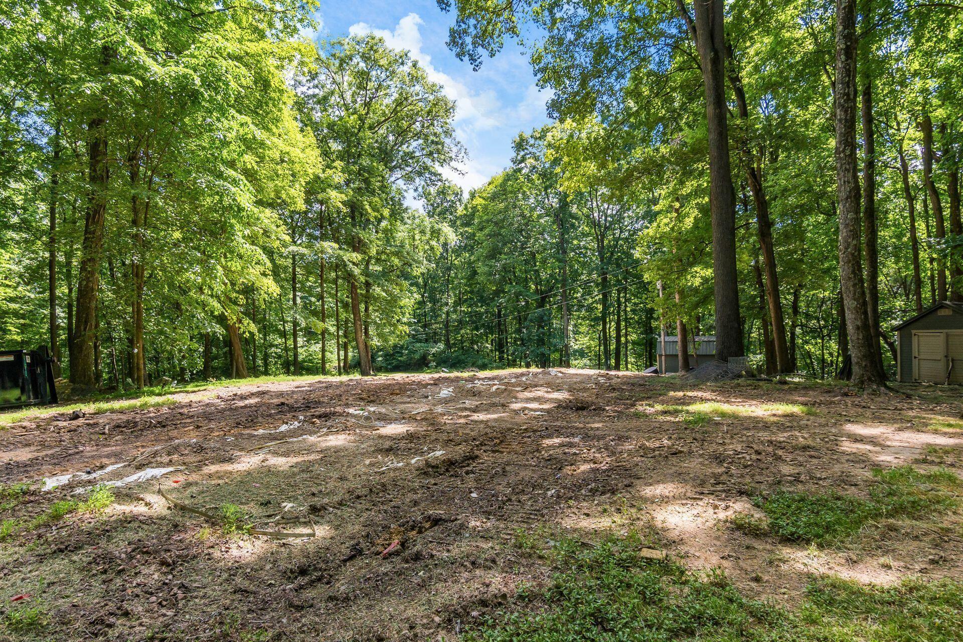 13807 Marshall Road Rockbridge, OH 43149 - Photo 8 of 33
