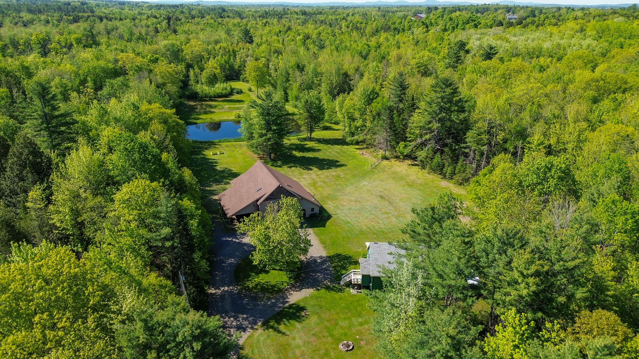 189 Stetson Road East Levant, ME 04456 - Photo 59 of 99 9EAF300E-CD50-4036-B040-CBE51ABD9845