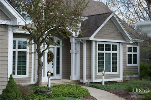 2929 Covington Manor Road Fort Wayne, IN 46814 - Photo 2 of 30
