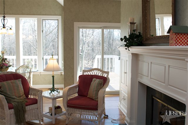 2929 Covington Manor Road Fort Wayne, IN 46814 - Photo 15 of 30