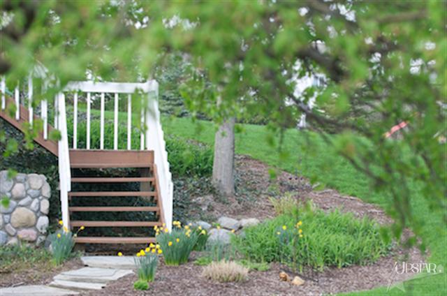 2929 Covington Manor Road Fort Wayne, IN 46814 - Photo 29 of 30