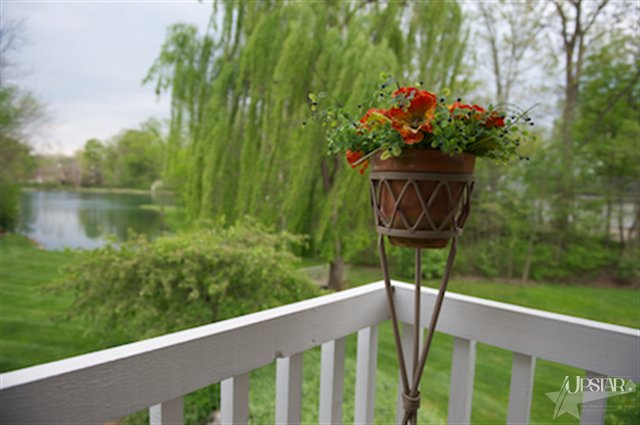 2929 Covington Manor Road Fort Wayne, IN 46814 - Photo 30 of 30