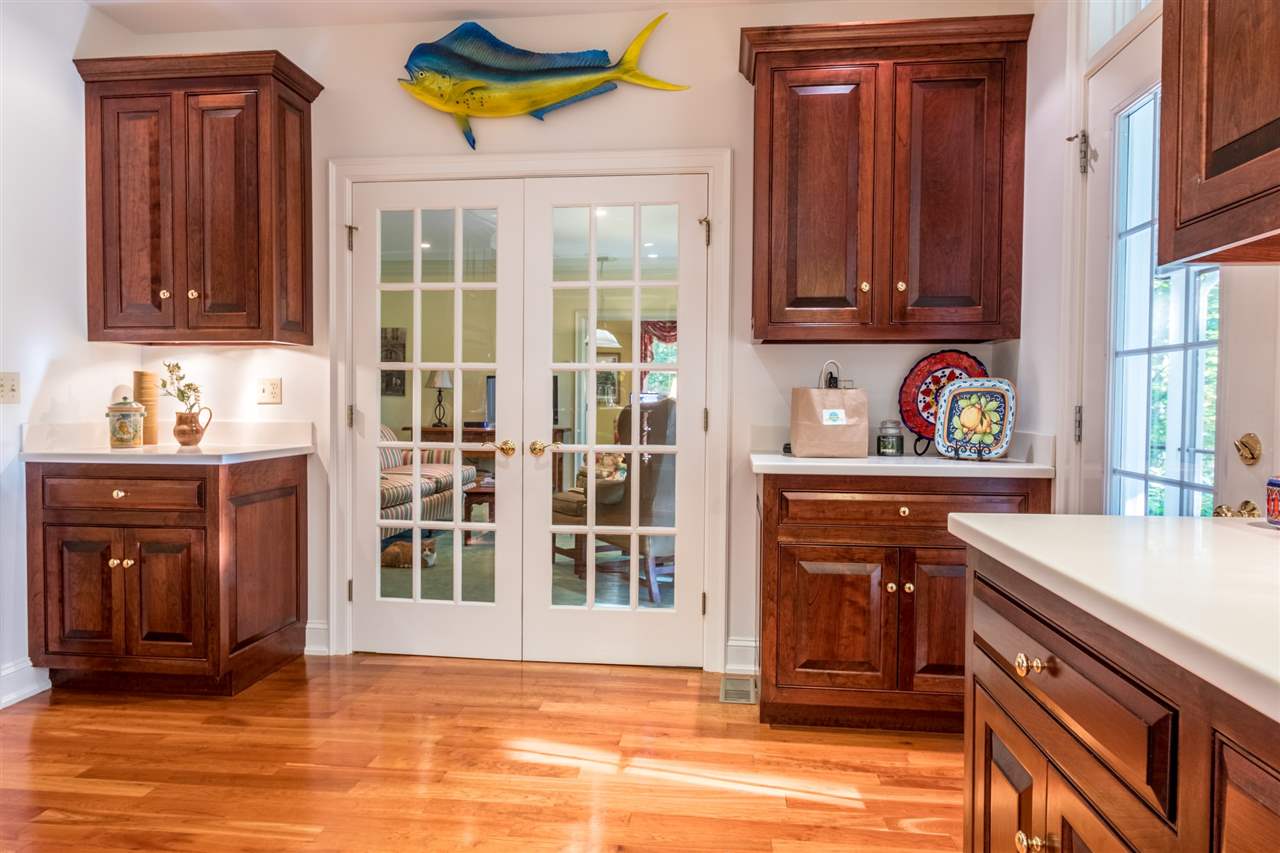 7 Wingate Court Stratham, NH 03885 - Photo 13 of 34 Gallery Image 13