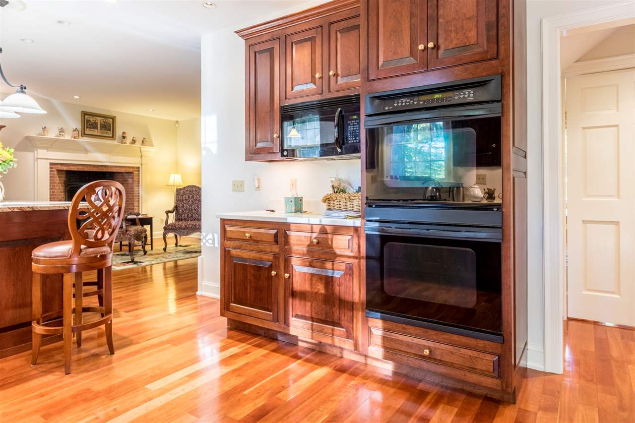 7 Wingate Court Stratham, NH 03885 - Photo 14 of 34 Gallery Image 14