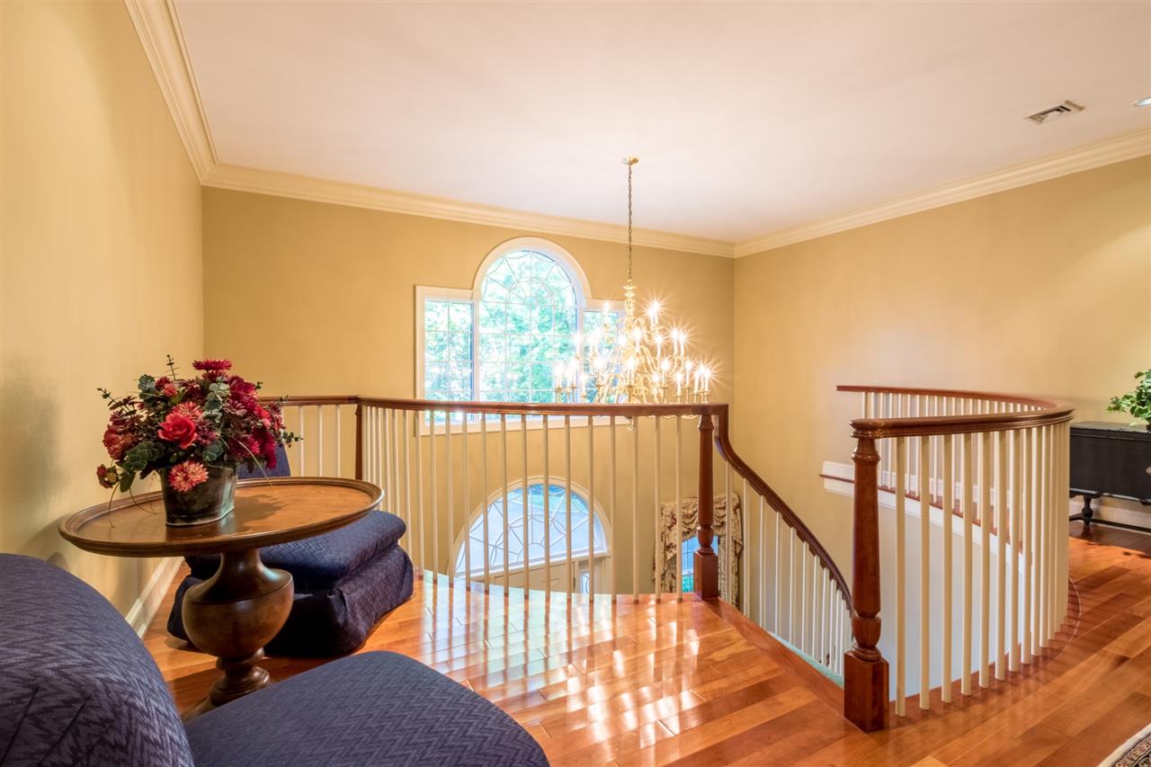 7 Wingate Court Stratham, NH 03885 - Photo 21 of 34 Gallery Image 21
