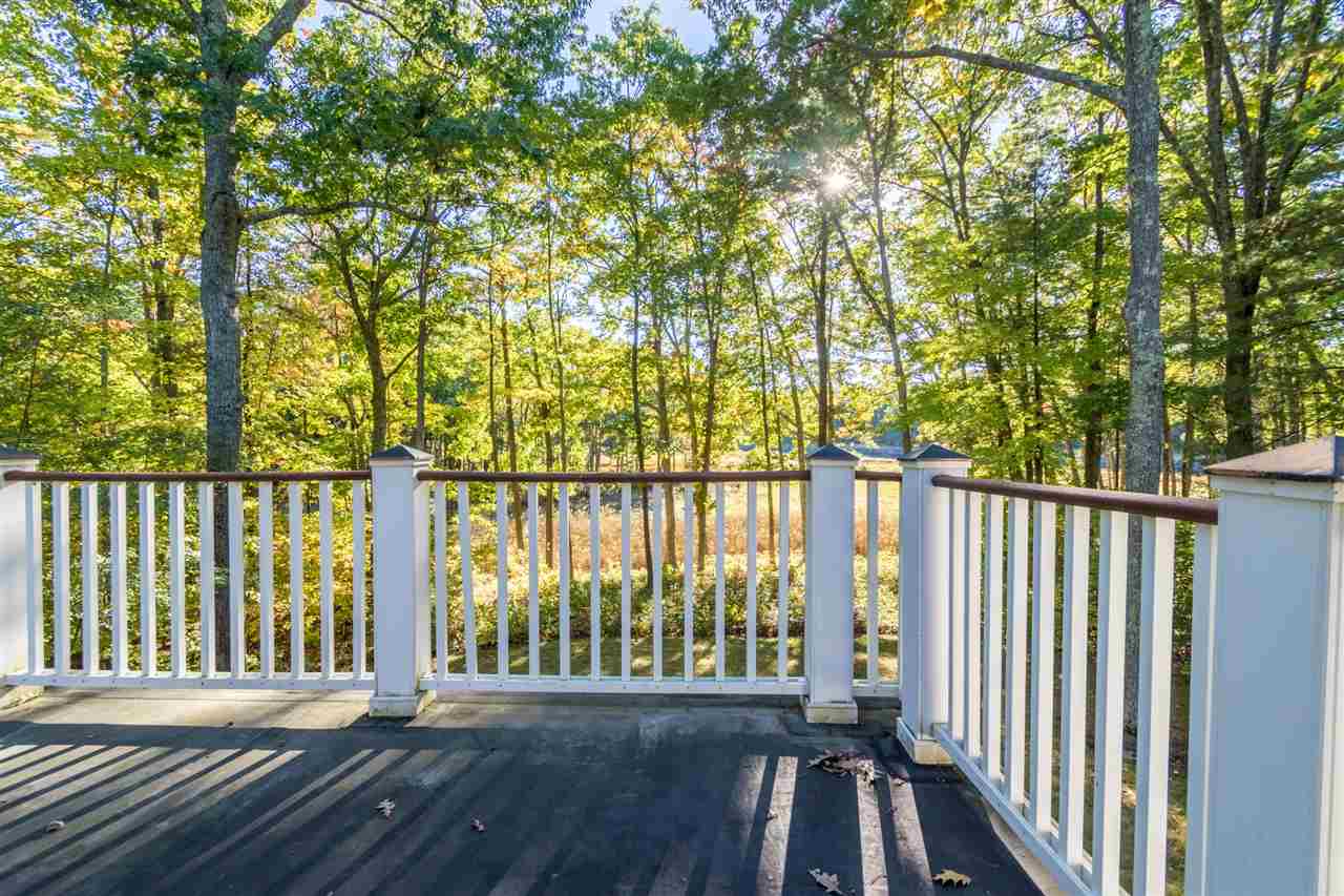 7 Wingate Court Stratham, NH 03885 - Photo 24 of 34 Gallery Image 24