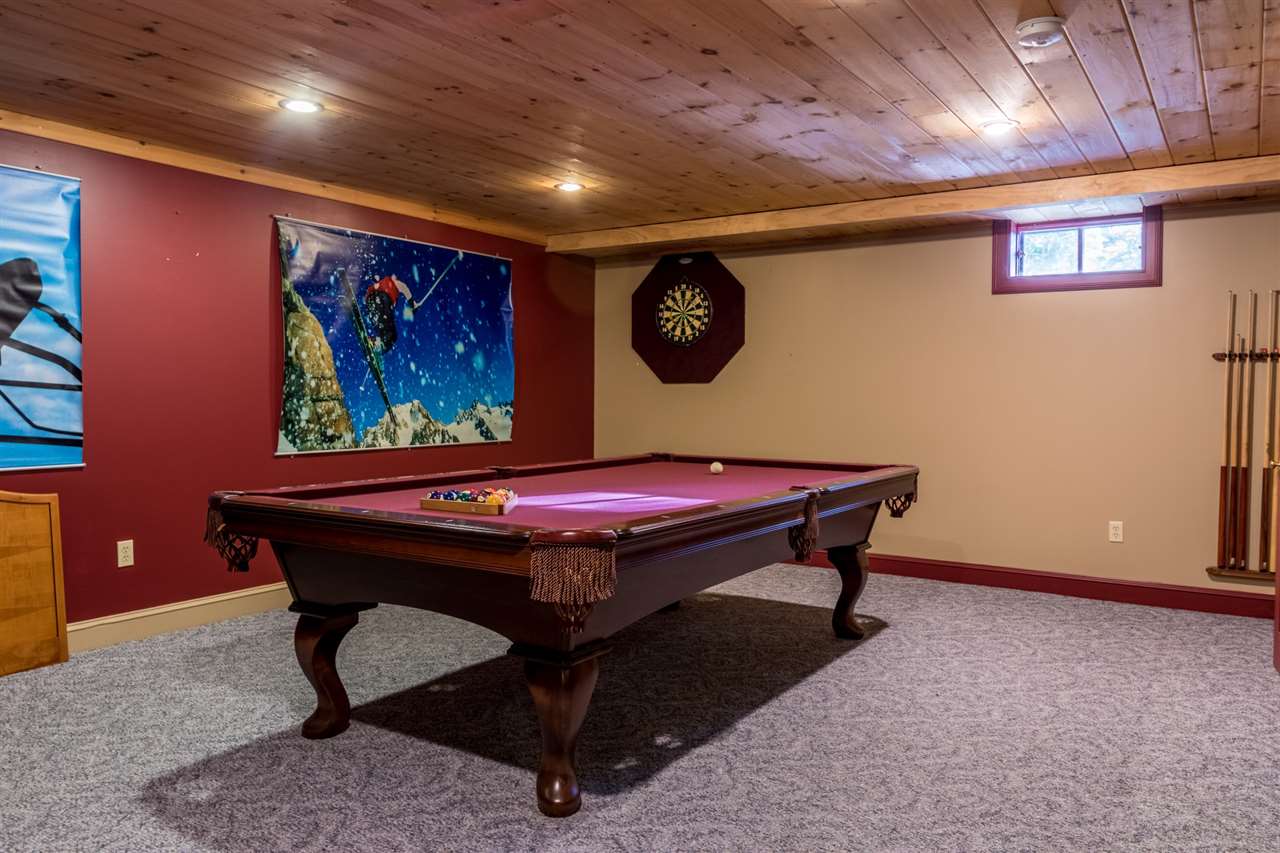 7 Wingate Court Stratham, NH 03885 - Photo 30 of 34 Gallery Image 30