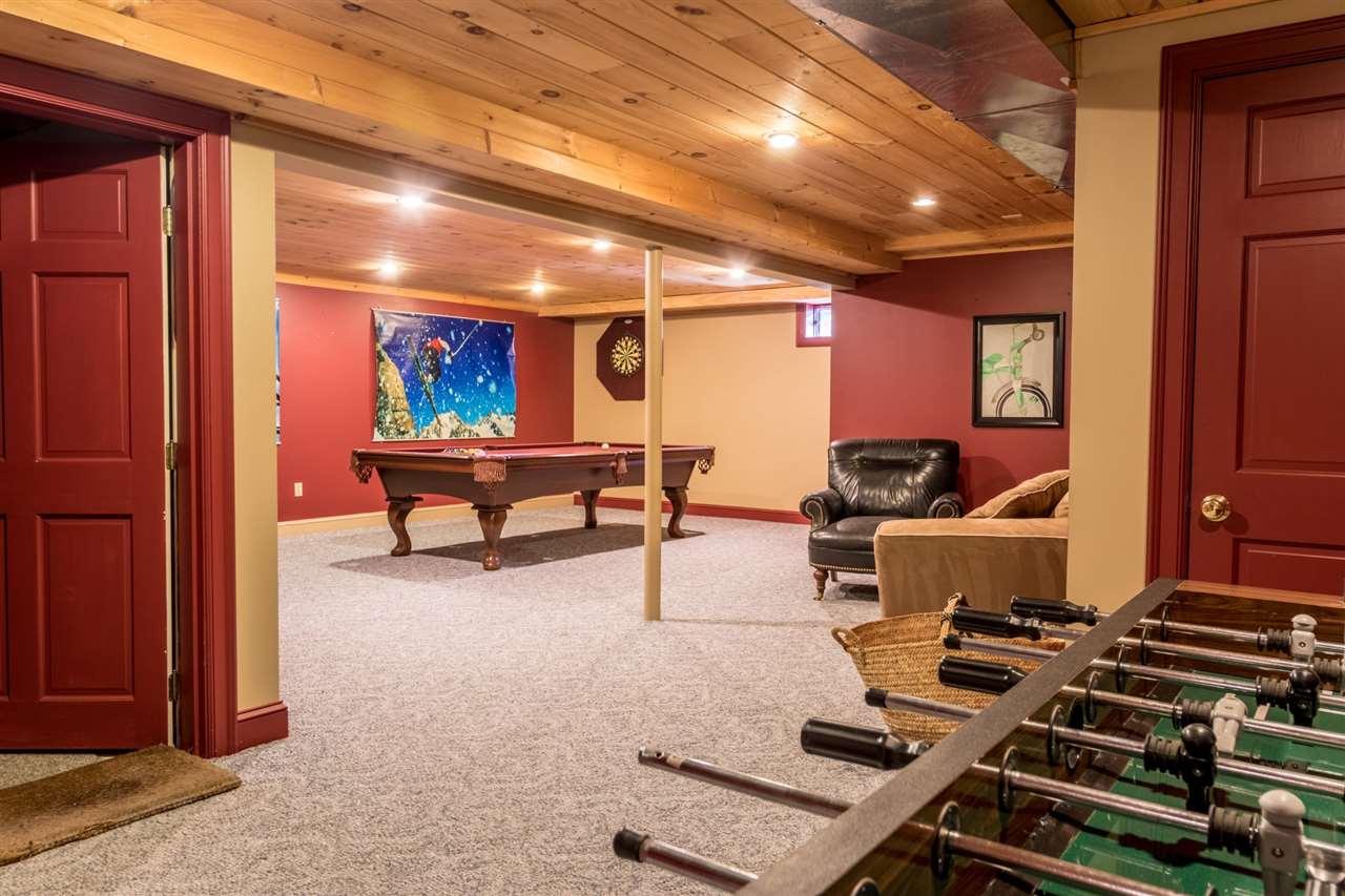 7 Wingate Court Stratham, NH 03885 - Photo 31 of 34 Gallery Image 31
